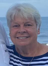 Barbara S. Kolp Obituary (2024)