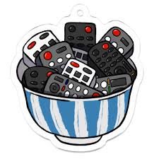 り も こん てんこもり