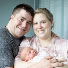 How do I go about making a copy of the 4 tb hard drive that came with x5 pro