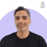 Jonas Torres Email & Phone Number