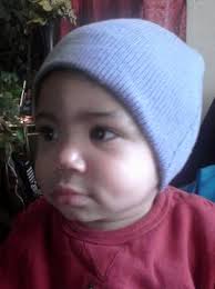 Rowan Luciano Petrie Obituary