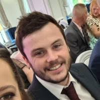 50+ "Adam Mimeche" profiles