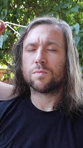 Sensation Test Fail: Can't Differentiate Between 1 or 2 Points