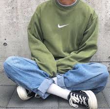 The soft boy aesthetic is a style of men's fashion that is geared more towards guys that want to display their more sensitive side and artistic hobbies. 160 Soft Boy Aesthetic Ideas In 2021 Aesthetic Clothes Soft Boy Aesthetic Soft Boy