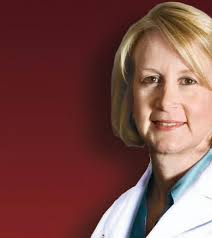 Healthy Living August 2012 by Akers Media Group