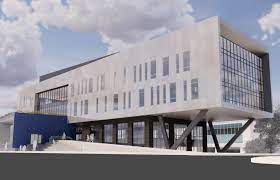 School Board Selects Name For New Elementary School Vancouver Public Schools
