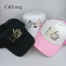 Kirsten dunst, rebel wilson, lizzy caplan and others. Ø§Ù„Ù…Ø¹Ù†Ù‰ ØªØ¯Ø­Ø±Ø¬ Ø§Ù„ØªØ§Ø¬Ø± Ø§Ù„Ù…Ø³Ø§ÙØ± Bride Hat Hen Do Latifano Com