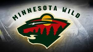 The team was then eliminated from playoff contention, making it the first time the team had missed a postseason in years. December 31 In 31 Minnesota Wild Dobberprospects