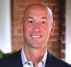 QC Chamber 2021 Annual Report