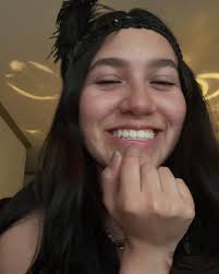 in my roaring 20s 🥂✨