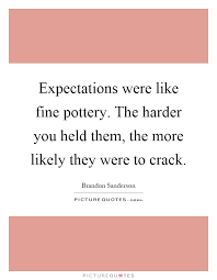Pottery Quotes | Pottery Sayings | Pottery Picture Quotes