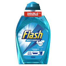 Flash Multi Surface Concentrated Cleaner Cotton Fresh Supersavvyme Great Britain Floor Cleaner Glass Packaging Multipurpose Cleaner