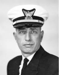 Robert Burke Obituary