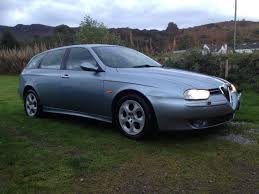 Image result for Azzurro Gabbiano 2005 Alfa-Romeo