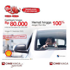 Caranya tinggal melakukan panggilan ke 14041 atau ke demikian tadi ulasan mengenai cara membaca tagihan kartu kredit cimb niaga dan cara mudah cek tagihannya via online dan telepon. Cimb Niaga Asyiknya Belanja Online Di Lazada Reebonz Facebook