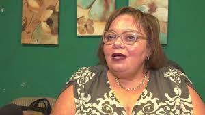 Tracy endorses Elvi , And one division where the Prime Minister definitely  doesn’t want another name