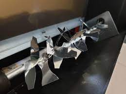 According to alleyne, blowing compressed air into the pilot area, waiting a couple worthen adds the newer systems with electric igniters are more sensitive, and require the. Electric Fireplace Common Problems And Their Solutions