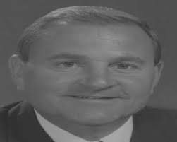 2006 Summer Prospectus.indd