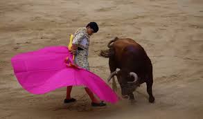 Temporada taurina en Bogotá: así fue la última corrida en la capital |  Antena 2