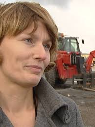 Med et godt anker i livet