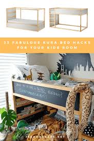 pin on ikea hacks for kids