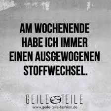 Pin Auf Geile Teile