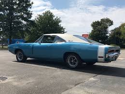 Image result for Light Blue 1970 Charger
