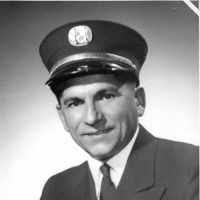 Frank Rogers (1905–1965) • FamilySearch