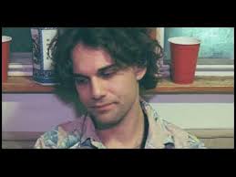 Regular Fish Productions