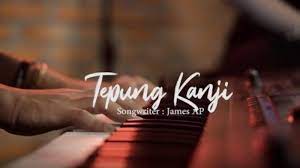 Chord Gitar Aku Ra Mundur Dek Tepung Kanji Syahiba Saufa Kunci Gitar Dari Am Tribunnews Com Mobile