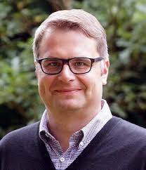 Gymnasium Maria Königin • Lennestadt-Altenhundem