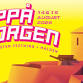 Oppå Borgen 2026 event image