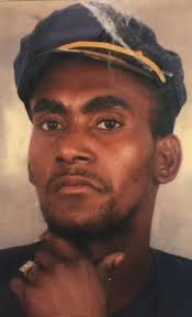 Families say organs of deceased Alabama inmates have been removed without  their consent