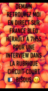 Ju De Fruits Les Marches De Julien Espinas Shopping Retail Paulhan Languedoc Roussillon France 586 Photos Facebook