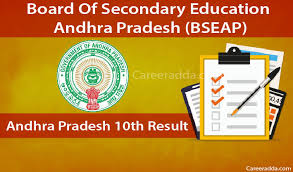 Those students who were studied the ap board 10th examinations are now. Ap Ssc Results 2021 Ap 10th Class Results 2021 Bse Ap Gov In