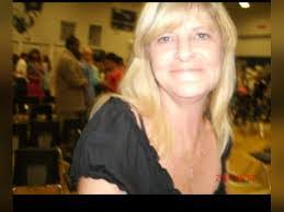 Donna Strader's Instagram, Twitter & Facebook