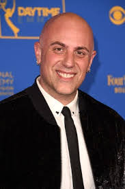 Alexandra Fleck's Instagram, Twitter & Facebook