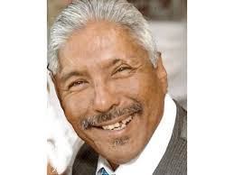 Amanda Inocencio's Instagram, Twitter & Facebook