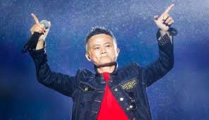 Apabila kerja lembur dilakukan pada hari istirahat mingguan dan/atau hari libur resmi untuk waktu kerja 6 (enam) hari kerja 40 (empat puluh) jam seminggu maka: Jack Ma Promosi Kerja 12 Jam Sehari 6 Hari Seminggu Jadi Pro Kontra