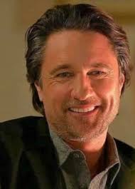 Will you be present in the new season?