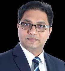 8TH ANNUAL LEGAL ERA 40 UNDER 40 RISING STAR AWARDS 2023