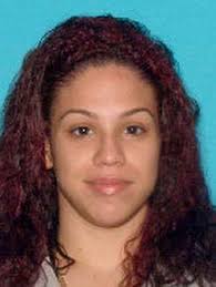 22 indicted for alleged Cumberland County drug ring