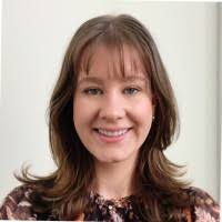 70+ "Bridget Henry" profiles