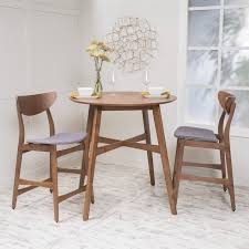 langley street santa cruz 3 piece