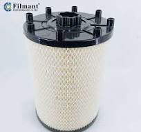 Filter Factory Truck Parts Air Filter Element 1869993 1870002 P953211  Af27940 C31014/2