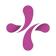 Virginia Mason Medical Center logo