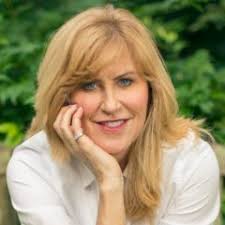 The Power of Listening- Are You Fixing the Wrong Problem?