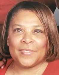 Margaret Virginia Moore Obituary (2023)