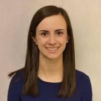 50+ "Kowal" profiles