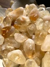 Image result for Citrine